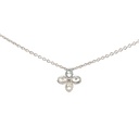 RD SIXP0037P (WITH CHAIN)