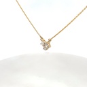  RD SIXP0031P (WITH CHAIN)