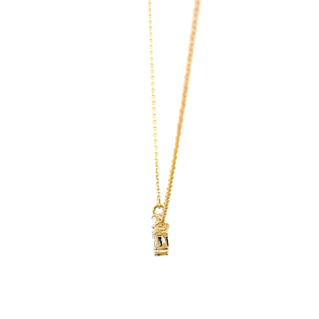  RD SIXP0031P (WITH CHAIN)