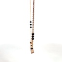 RD SIXMS0017P(2) (WITH CHAIN)