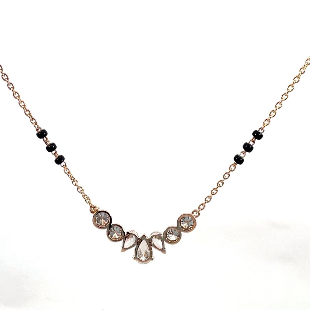 RD SIXMS0017P(2) (WITH CHAIN)