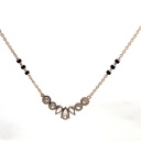 RD SIXMS0017P(2) (WITH CHAIN)