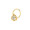 EZNP283.1.yellow