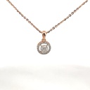 RD SIXP0046P (WITHOUT CHAIN)