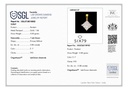 RD SIXP0015P