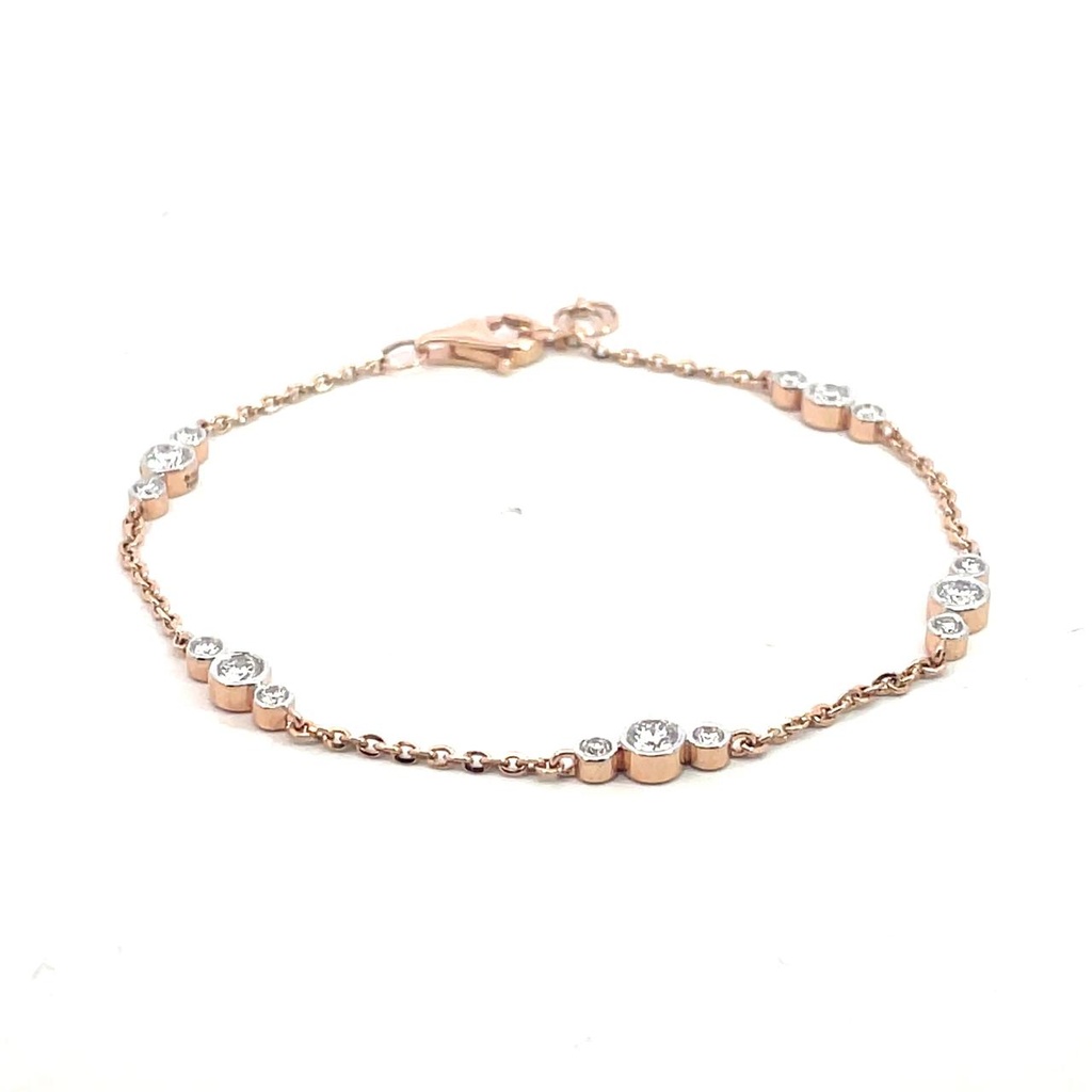 SIXLBR0049P