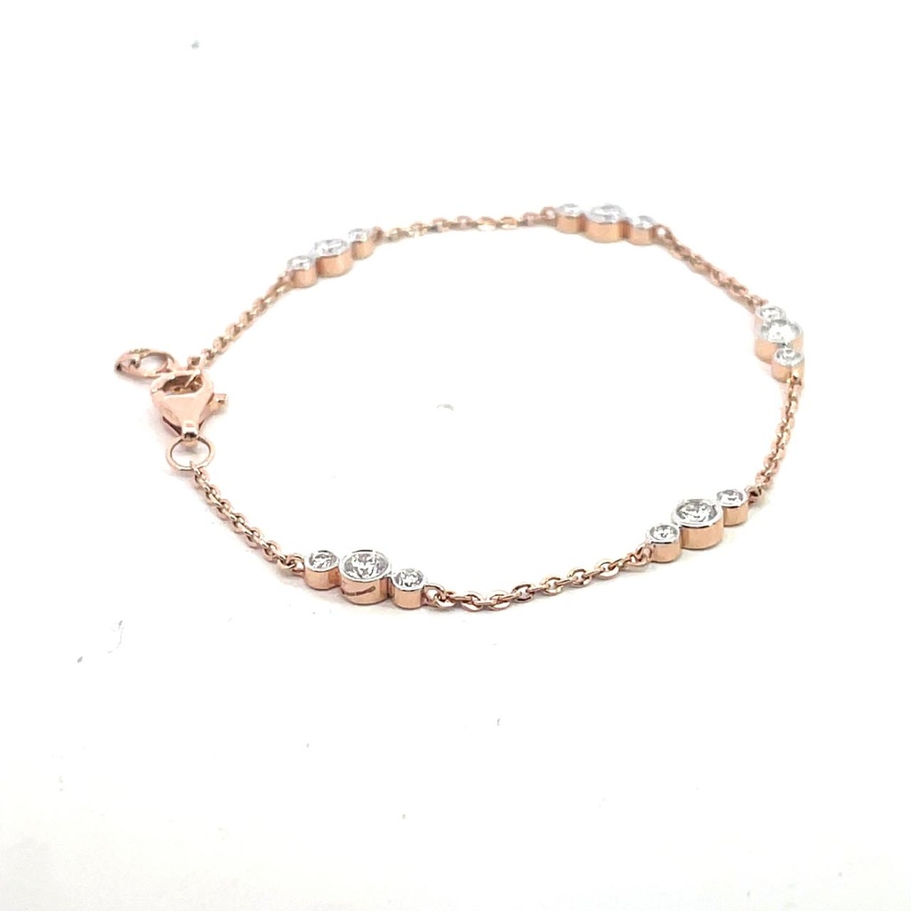 SIXLBR0049P