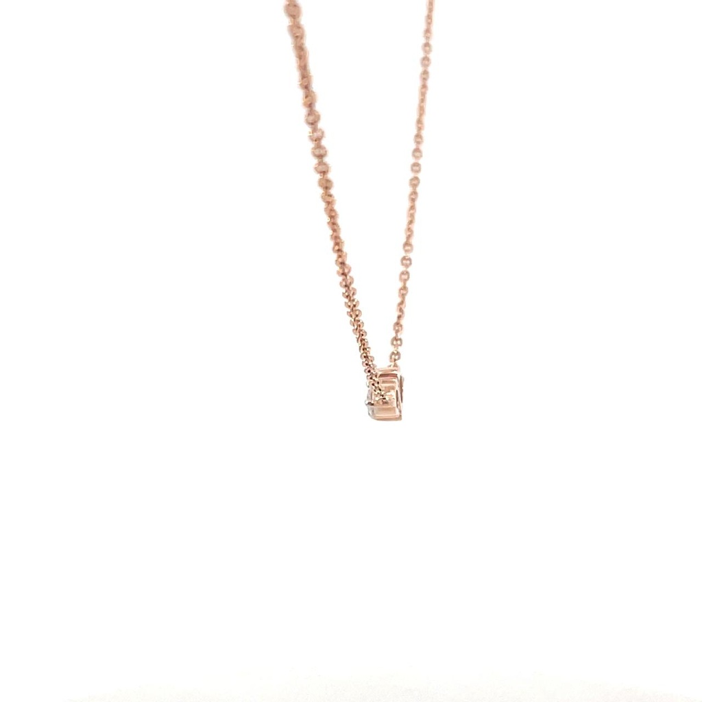 SIXP0051P (WITH CHAIN) (1)
