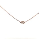 SIXP0051P (WITH CHAIN) (1)