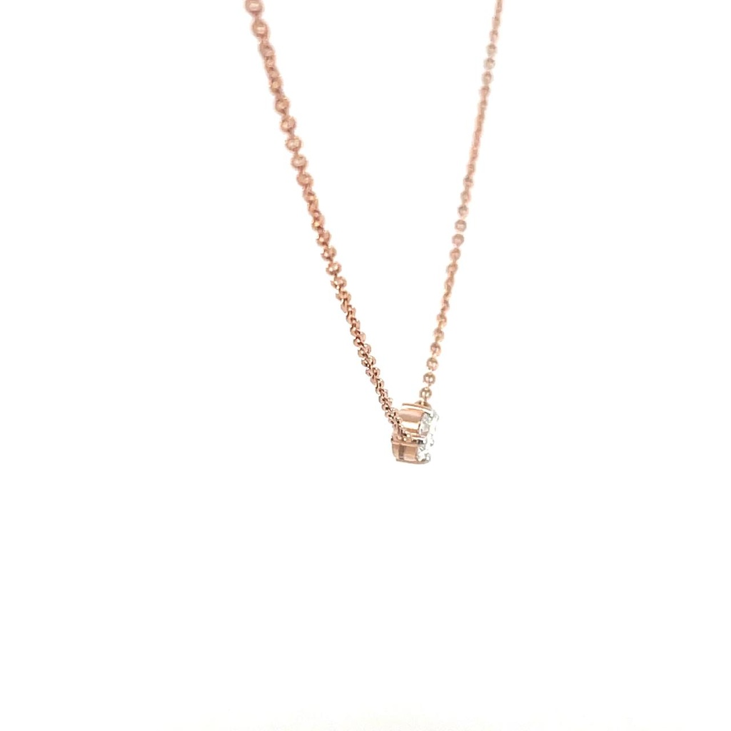 SIXP0051P (WITH CHAIN) (1)