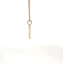  RD SIXP0070P ( WITHOUT CHAIN )