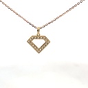  RD SIXP0070P ( WITHOUT CHAIN )