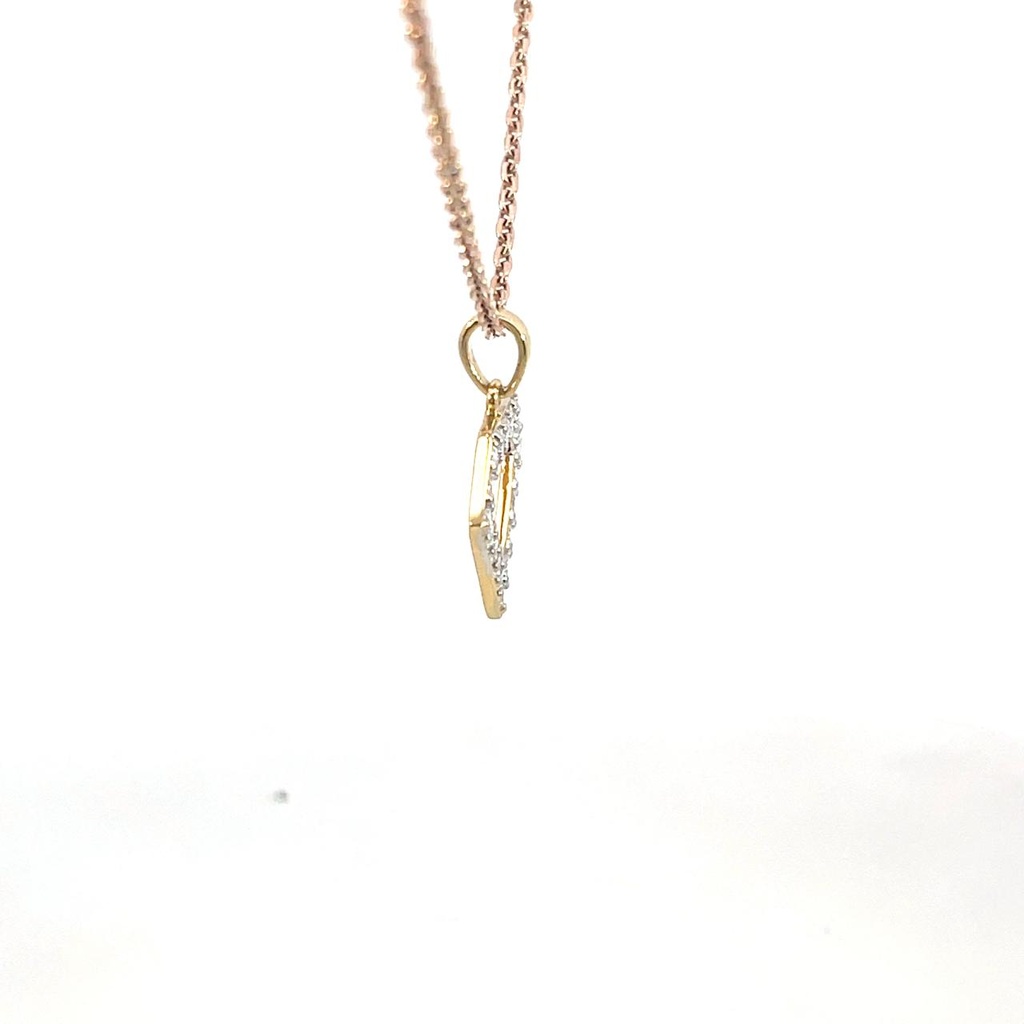  RD SIXP0070P ( WITHOUT CHAIN )