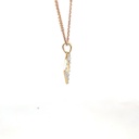  RD SIXP0070P ( WITHOUT CHAIN )