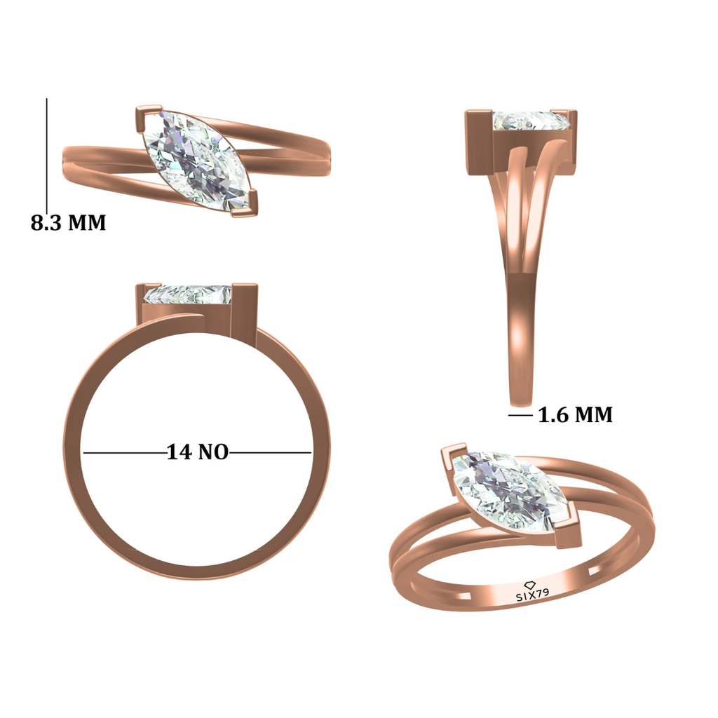 RD SIXLR0194P