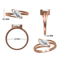 RD SIXLR0194P