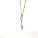 SIXP0056P (WITHOUT CHAIN)