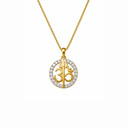 SIXP0056P (WITHOUT CHAIN)