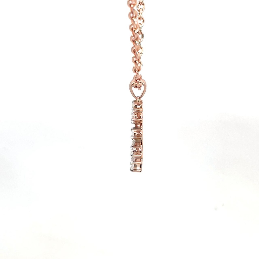 RD SIXP008T (WITHOUT CHAIN)