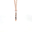 RD SIXP008T (WITHOUT CHAIN)