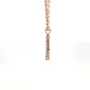 SIXP008T (WITHOUT CHAIN)