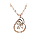 RD SIXP002T (WITHOUT CHAIN)