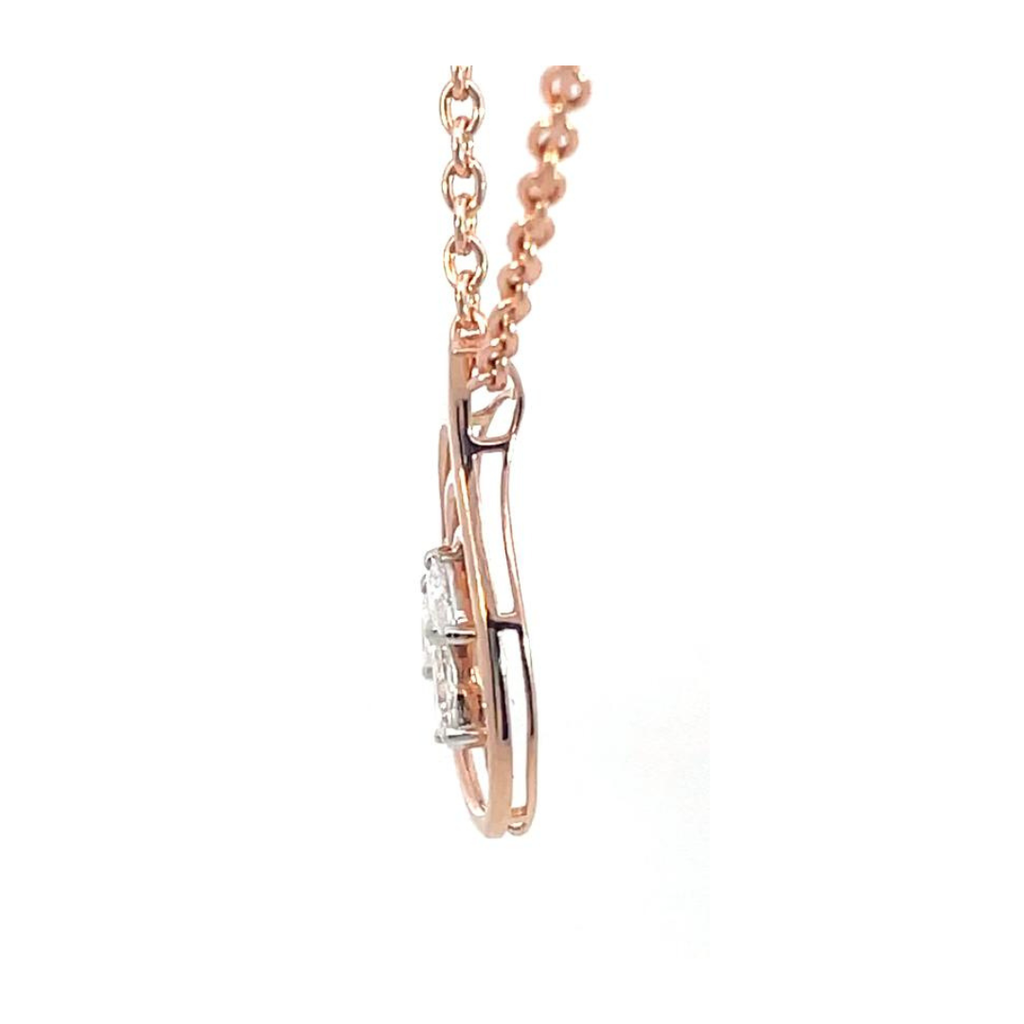 SIXP002T (WITHOUT CHAIN)