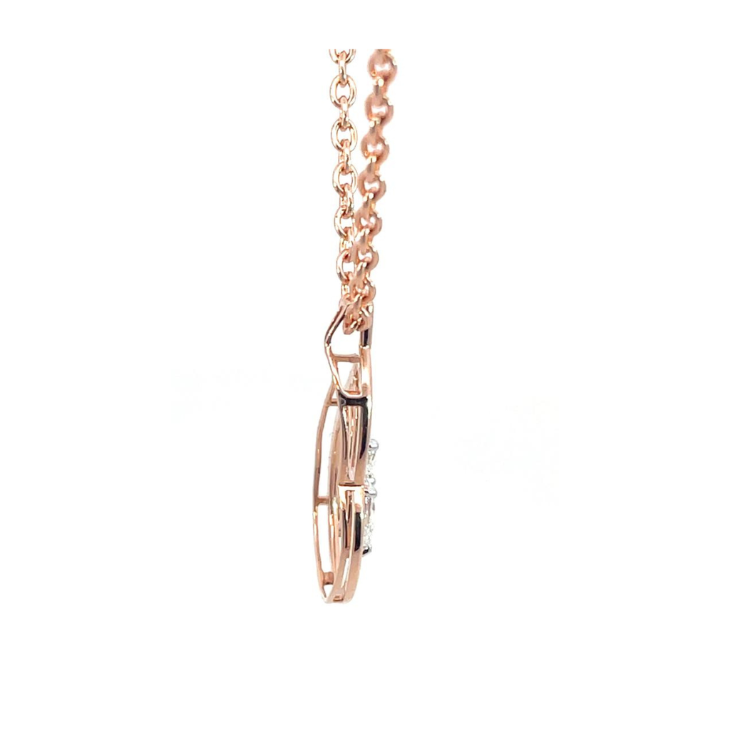 SIXP002T (WITHOUT CHAIN)