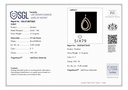 SIXP001T (WITHOUT CHAIN)