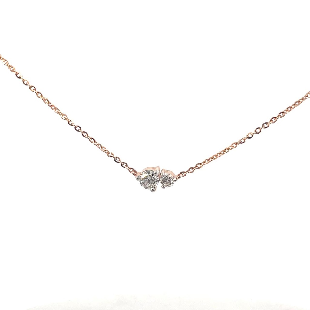 SIXP0051P (WITH CHAIN)