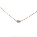 SIXP0051P (WITH CHAIN)