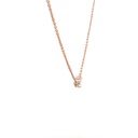 SIXP0051P (WITH CHAIN)