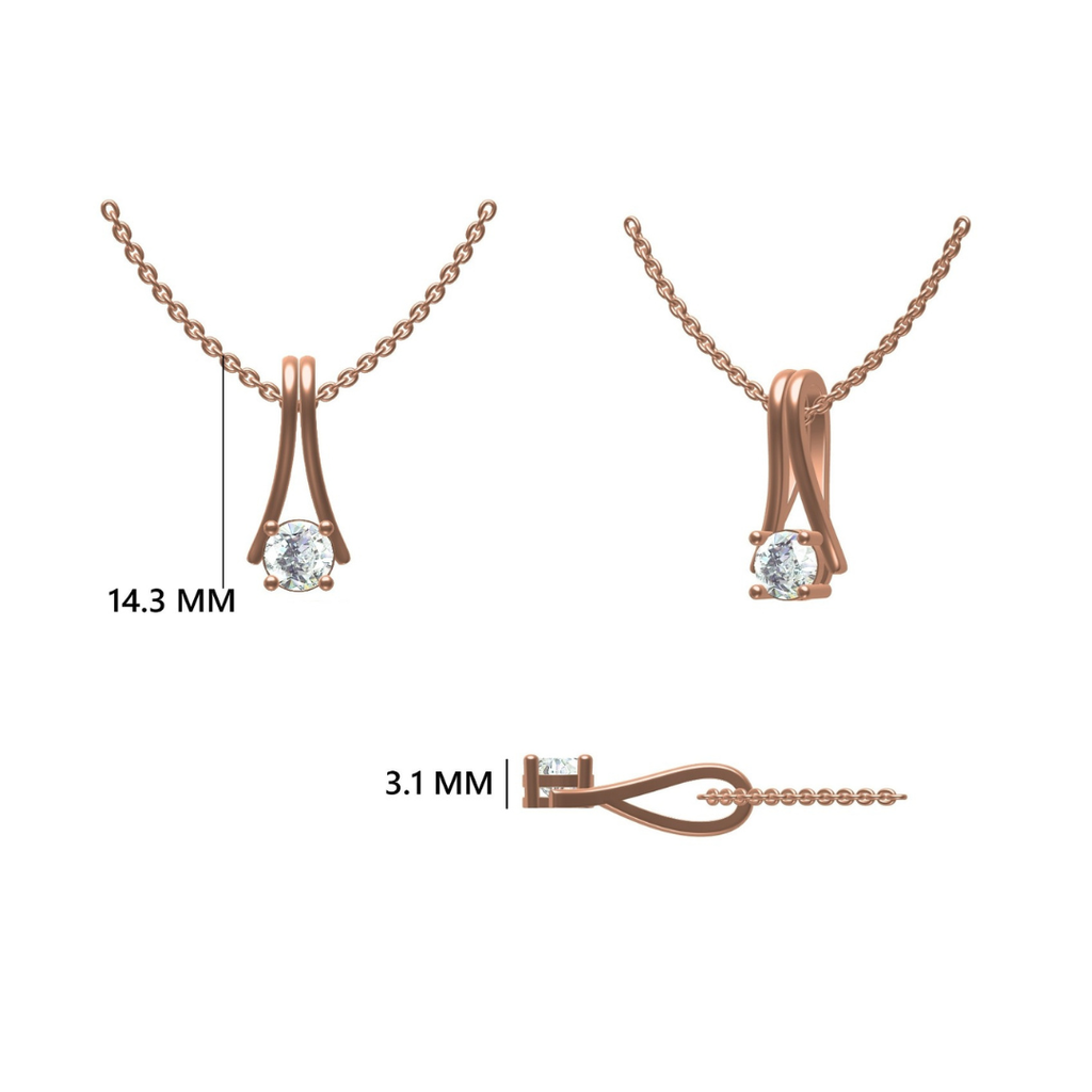 SIXP0067P(WITHOUT CHAIN)