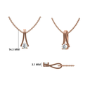 SIXP0067P(WITHOUT CHAIN)