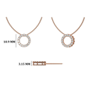SIXP0063P(WITHOUT CHAIN)