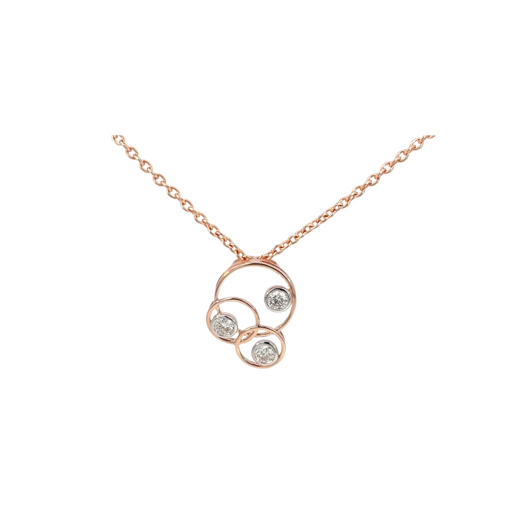 RD SIXP003T (WITHOUT CHAIN)