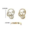 RD SIXP003T (WITHOUT CHAIN)