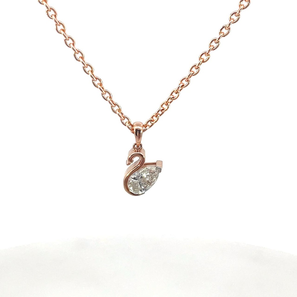 SIXP004T (WITHOUT CHAIN)