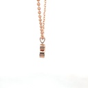SIXP004T (WITHOUT CHAIN)