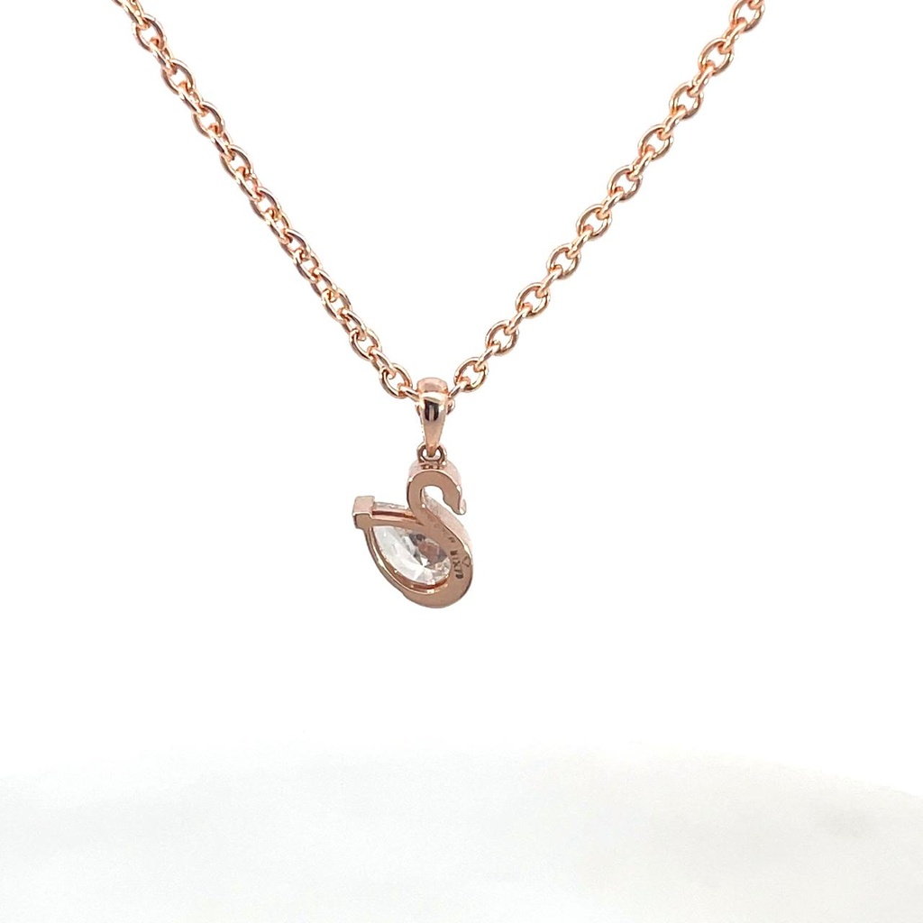 SIXP004T (WITHOUT CHAIN)