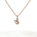 SIXP004T (WITHOUT CHAIN)