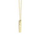 PFRD102.5.yellow