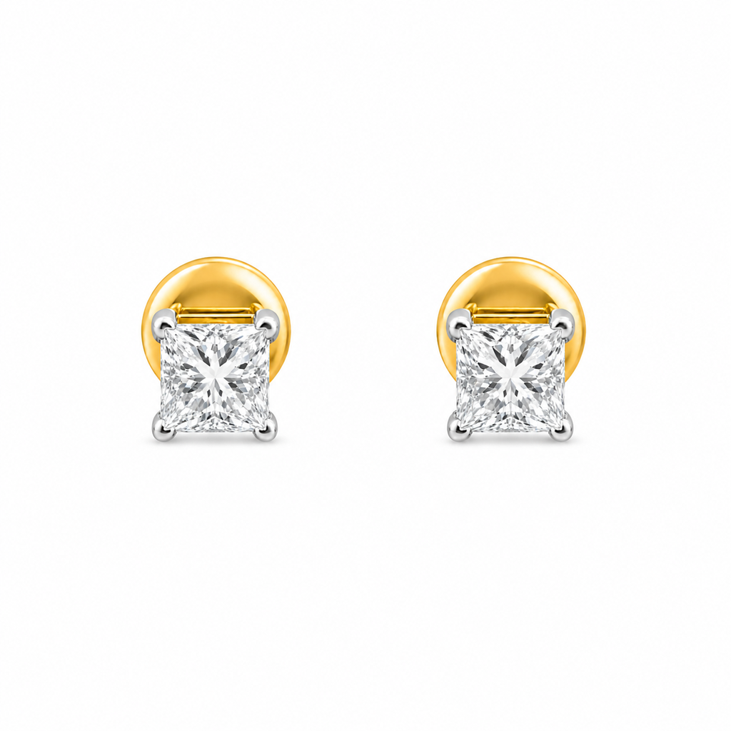 RD SIXER0119P(24)
