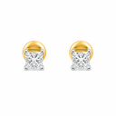 RD SIXER0119P(24)