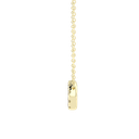 PFRD103.5.yellow