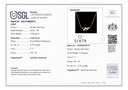 RD SIXNK0043P