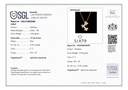 RD SIXNK0044P