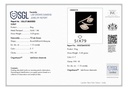 RD SIXLR001R