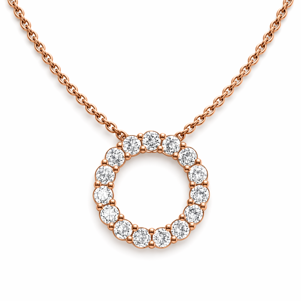 SIXP0063P(WITHOUT CHAIN)
