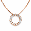 SIXP0063P(WITHOUT CHAIN)